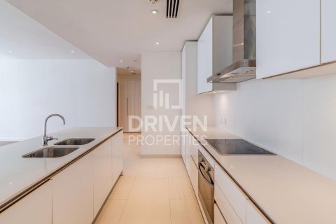 1 bedroom Apartment in City Walk, UAE No. 211257 5