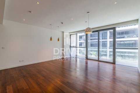 1 bedroom Apartment in City Walk, UAE No. 211257 7