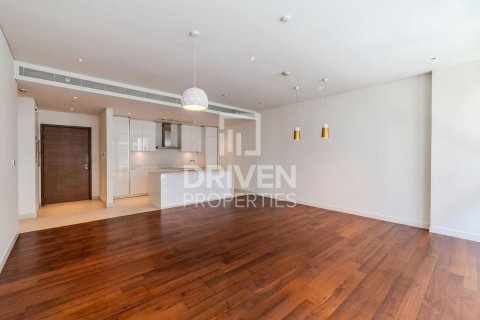 1 bedroom Apartment in City Walk, UAE No. 211257 8