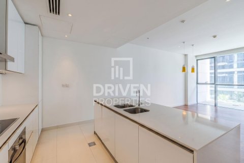 1 bedroom Apartment in City Walk, UAE No. 211257 3