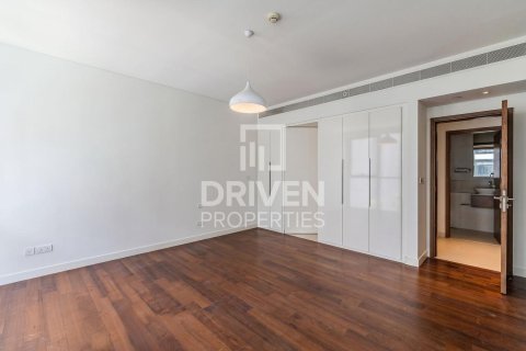 1 bedroom Apartment in City Walk, UAE No. 211257 13