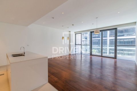 1 bedroom Apartment in City Walk, UAE No. 211257 2