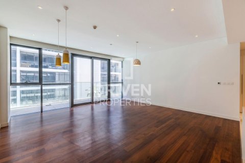 1 bedroom Apartment in City Walk, UAE No. 211257 6