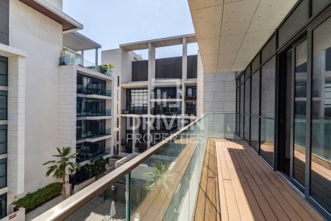 1 bedroom Apartment in City Walk, UAE No. 211257 15