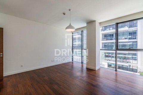 1 bedroom Apartment in City Walk, UAE No. 211257 14