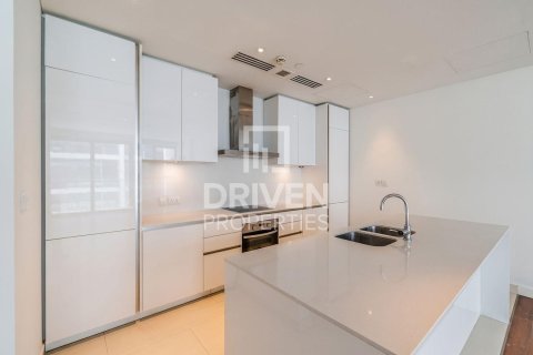 1 bedroom Apartment in City Walk, UAE No. 211257 10