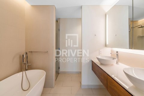 1 bedroom Apartment in City Walk, UAE No. 211257 12