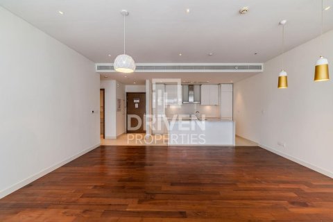 1 bedroom Apartment in City Walk, UAE No. 211257 9
