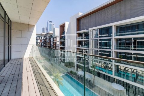 1 bedroom Apartment in City Walk, UAE No. 211257 17