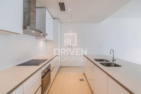1 bedroom Apartment in City Walk, UAE No. 211257 4