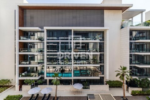 1 bedroom Apartment in City Walk, UAE No. 211257 16