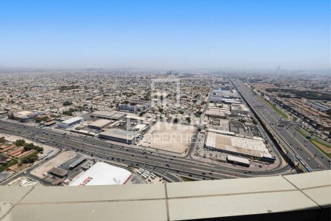 2 bedrooms Apartment in Aykon City, UAE No. 212395 23