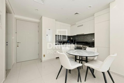 2 bedrooms Apartment in Aykon City, UAE No. 212395 15