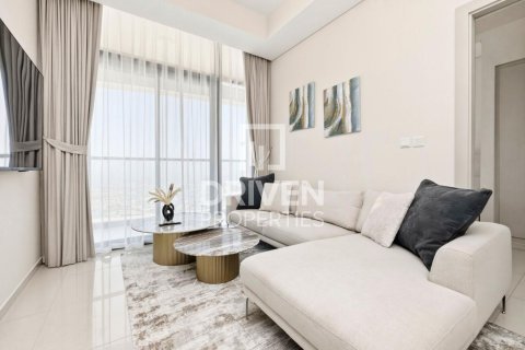 2 bedrooms Apartment in Aykon City, UAE No. 212395 3