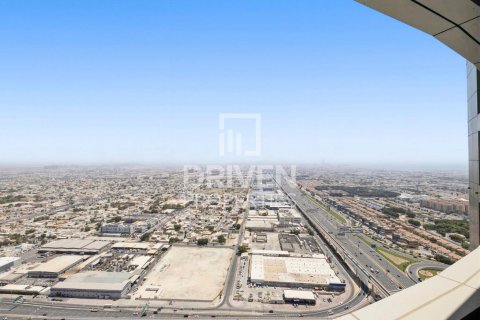 2 bedrooms Apartment in Aykon City, UAE No. 212395 22