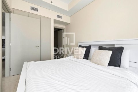 2 bedrooms Apartment in Aykon City, UAE No. 212395 7