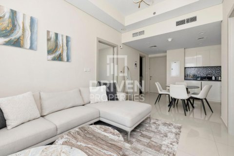 2 bedrooms Apartment in Aykon City, UAE No. 212395 4