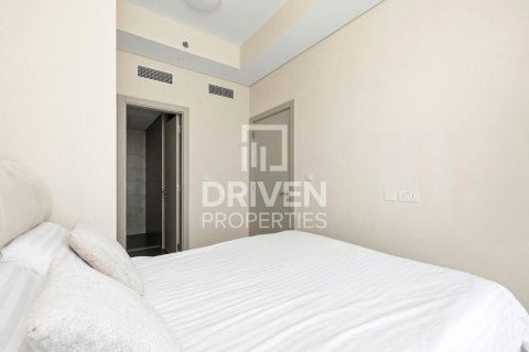 2 bedrooms Apartment in Aykon City, UAE No. 212395 11