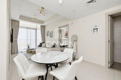 2 bedrooms Apartment in Aykon City, UAE No. 212395 14