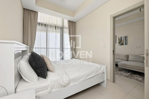 2 bedrooms Apartment in Aykon City, UAE No. 212395 8