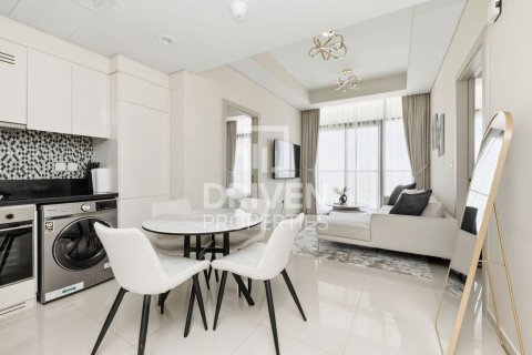 2 bedrooms Apartment in Aykon City, UAE No. 212395