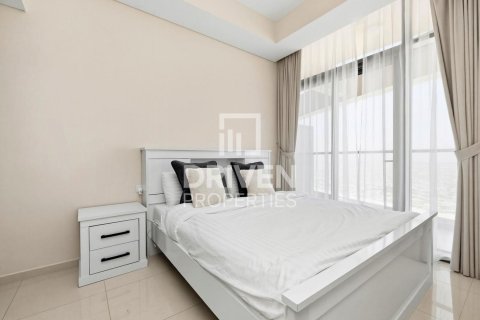 2 bedrooms Apartment in Aykon City, UAE No. 212395 6