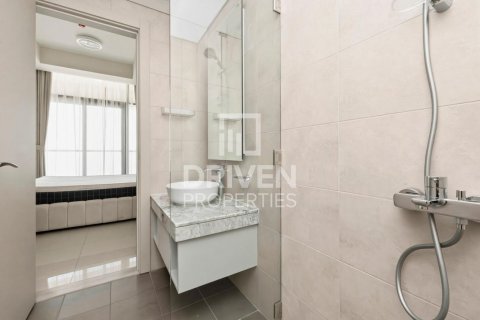 2 bedrooms Apartment in Aykon City, UAE No. 212395 18
