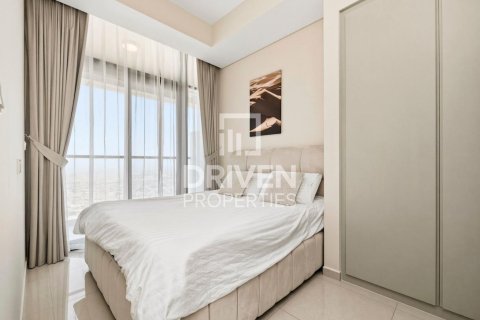2 bedrooms Apartment in Aykon City, UAE No. 212395 9