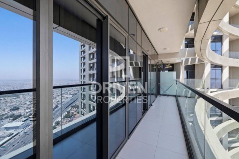 2 bedrooms Apartment in Aykon City, UAE No. 212395 24