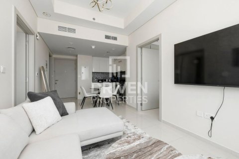 2 bedrooms Apartment in Aykon City, UAE No. 212395 5