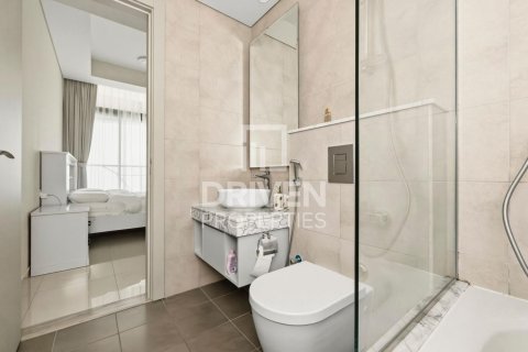 2 bedrooms Apartment in Aykon City, UAE No. 212395 19
