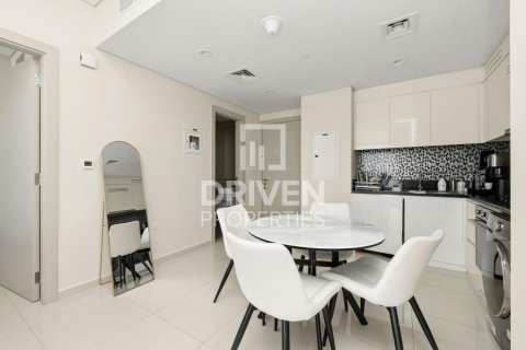 2 bedrooms Apartment in Aykon City, UAE No. 212395 13