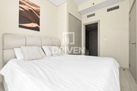 2 bedrooms Apartment in Aykon City, UAE No. 212395 10