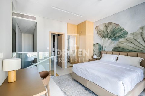 Apartment de 1 dormitorio en SLS Dubai Hotel & Residences, UAE No. 202884 5