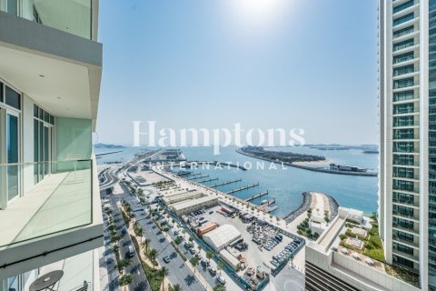 Appartement de 1 chambre à Dubai Harbour, UAE No. 172913 17