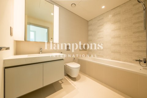 Appartement de 1 chambre à Dubai Harbour, UAE No. 172913 8