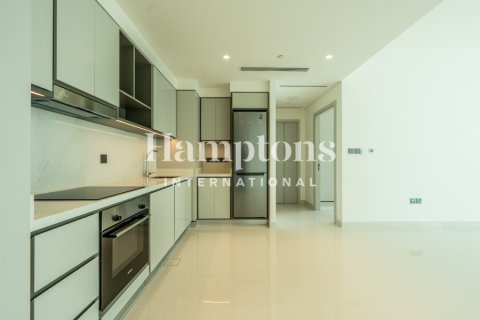 Appartement de 1 chambre à Dubai Harbour, UAE No. 172913 15