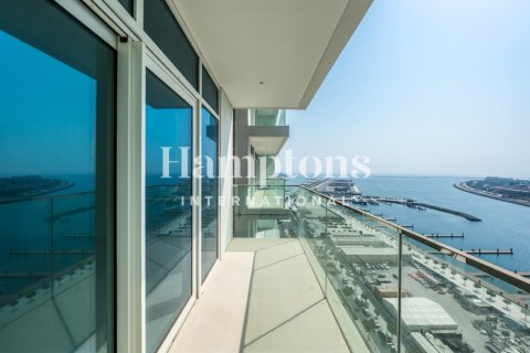 Appartement de 1 chambre à Dubai Harbour, UAE No. 172913 6
