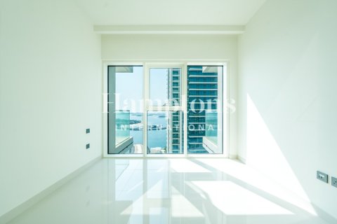 Appartement de 1 chambre à Dubai Harbour, UAE No. 172913 9