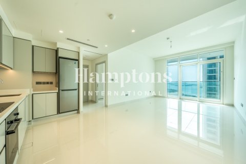 Appartement de 1 chambre à Dubai Harbour, UAE No. 172913 13