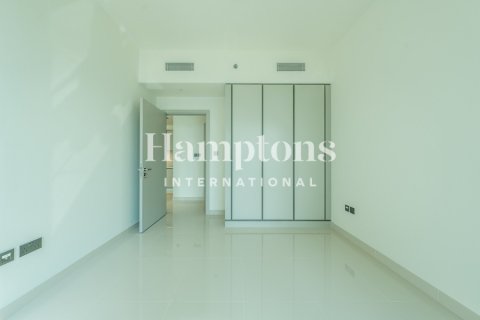 Appartement de 1 chambre à Dubai Harbour, UAE No. 172913 16