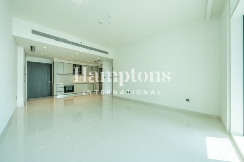 Appartement de 1 chambre à Dubai Harbour, UAE No. 172913 5