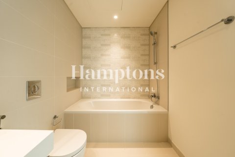 Appartement de 1 chambre à Dubai Harbour, UAE No. 172913 18