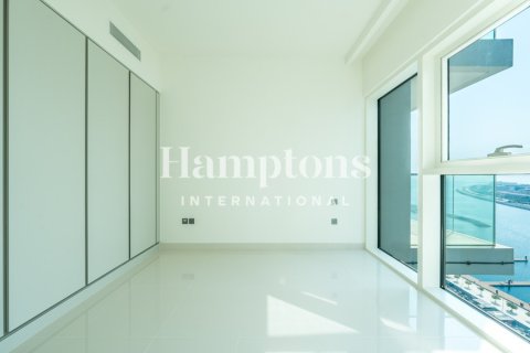 Appartement de 1 chambre à Dubai Harbour, UAE No. 172913 14