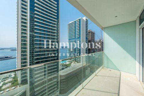 Appartement de 1 chambre à Dubai Harbour, UAE No. 172913 12