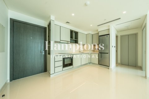 Appartement de 1 chambre à Dubai Harbour, UAE No. 172913 10