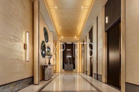 استوديو شقة في جزيرة الريم, الإمارات العربية المتحدة رقم 224138 8