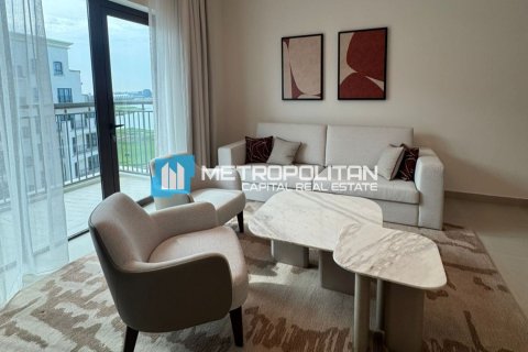 Apartment de 2 dormitorios en  Yas Island, UAE No. 147436 5