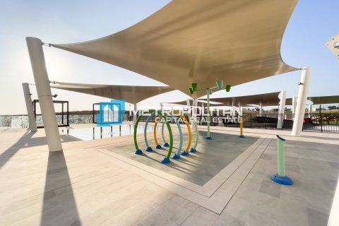 Apartment de 2 dormitorios en  Yas Island, UAE No. 147436 27