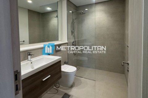 Apartment de 2 dormitorios en  Yas Island, UAE No. 147436 22